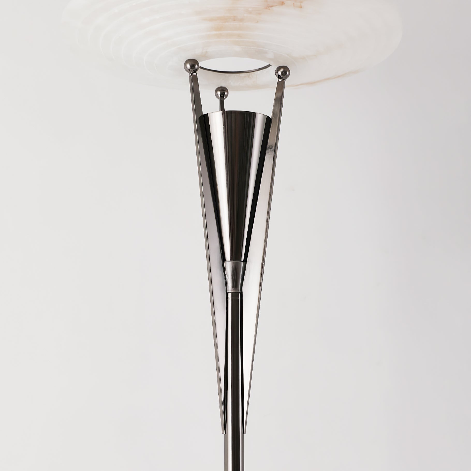 aragon-floor-lamp-anzaz--12