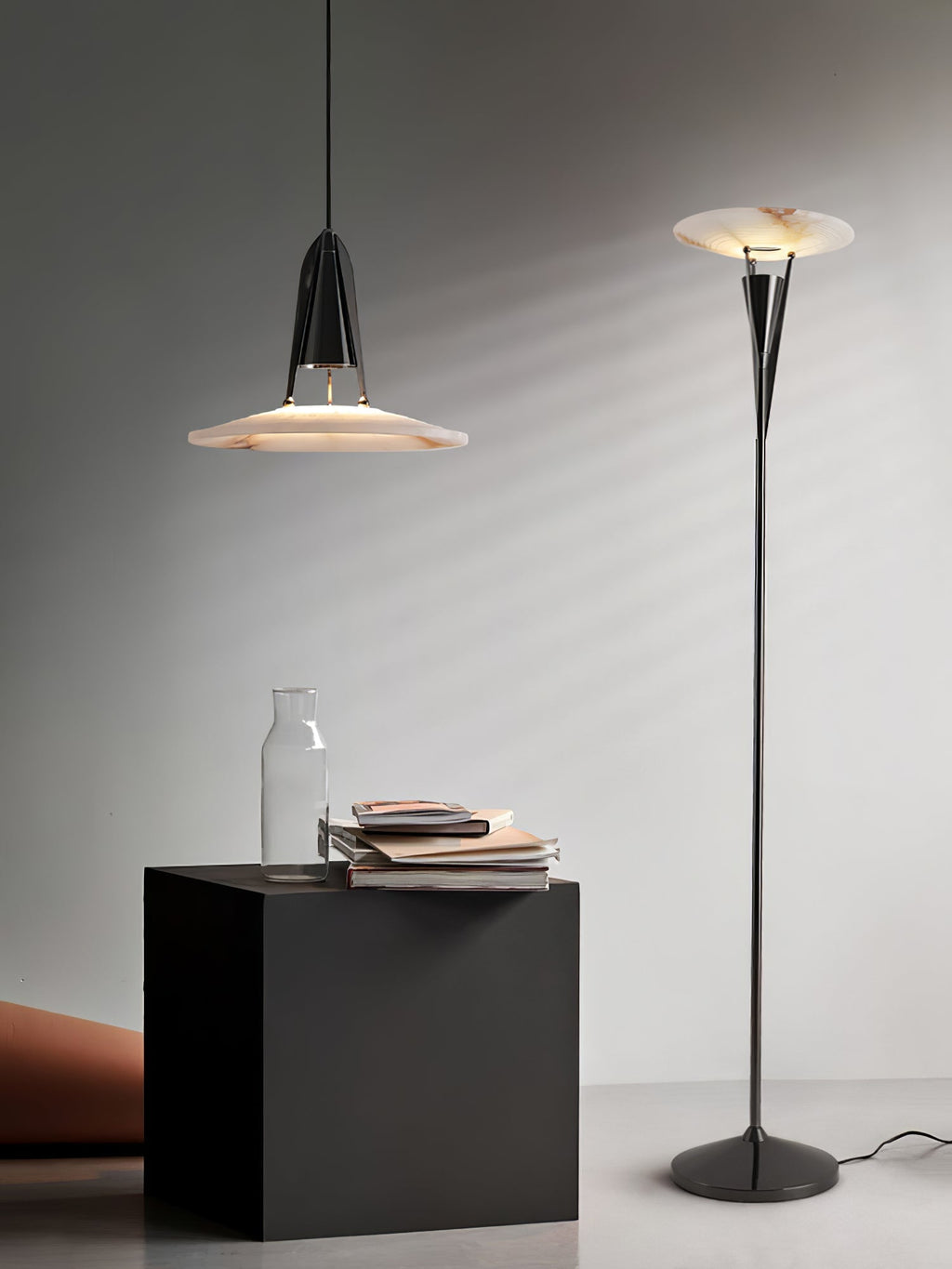 aragon-floor-lamp-anzaz--13
