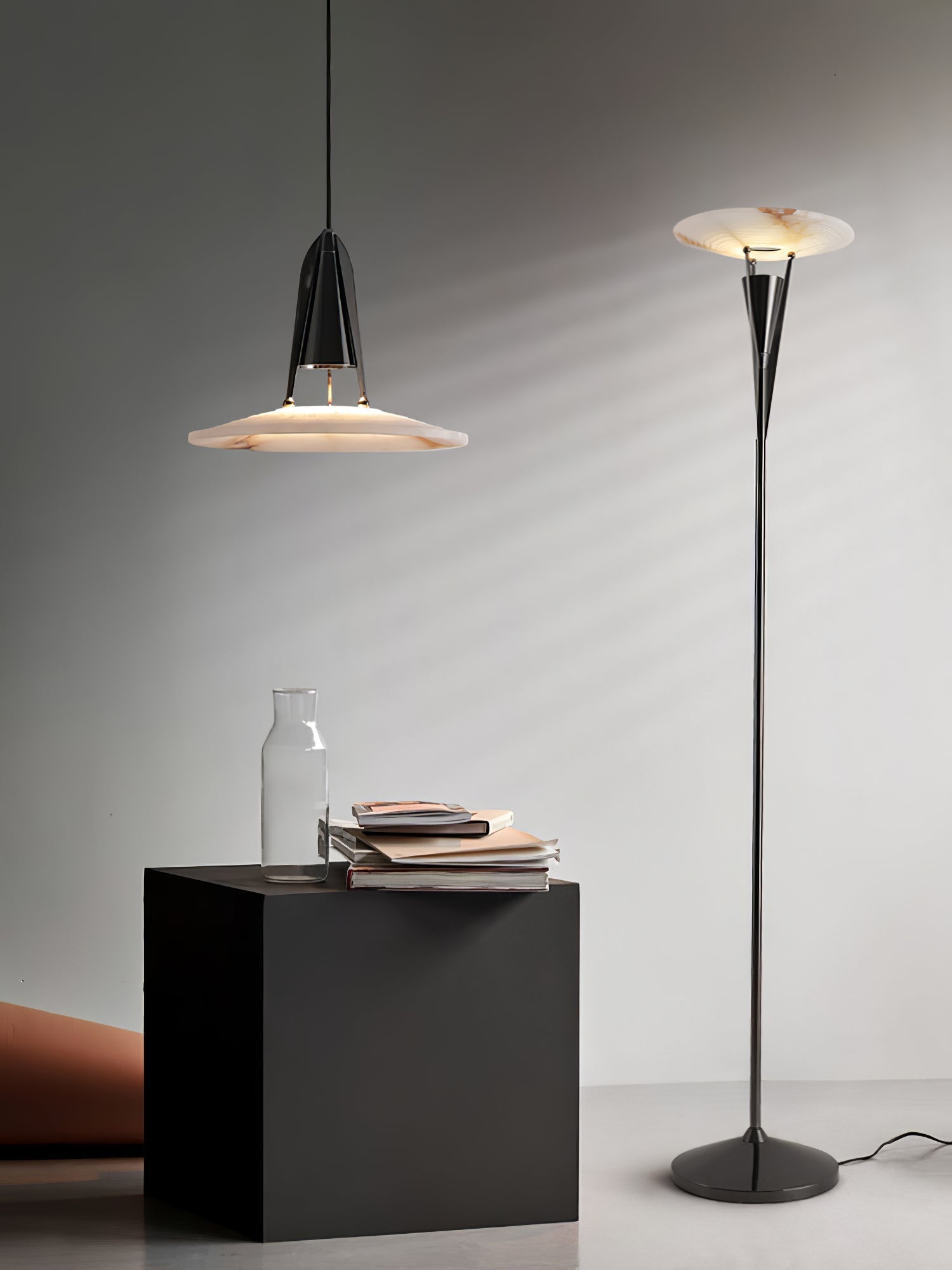 aragon-floor-lamp-anzaz--13