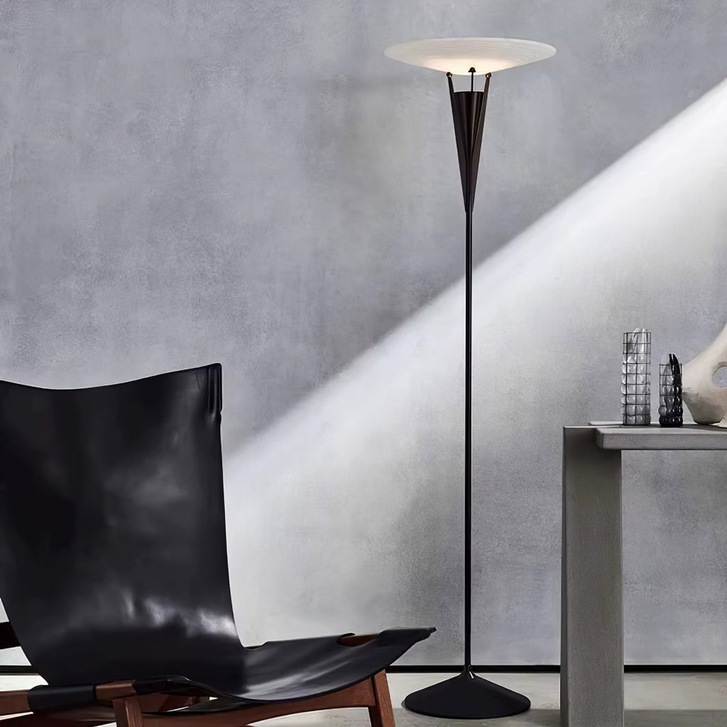 aragon-floor-lamp-anzaz--21