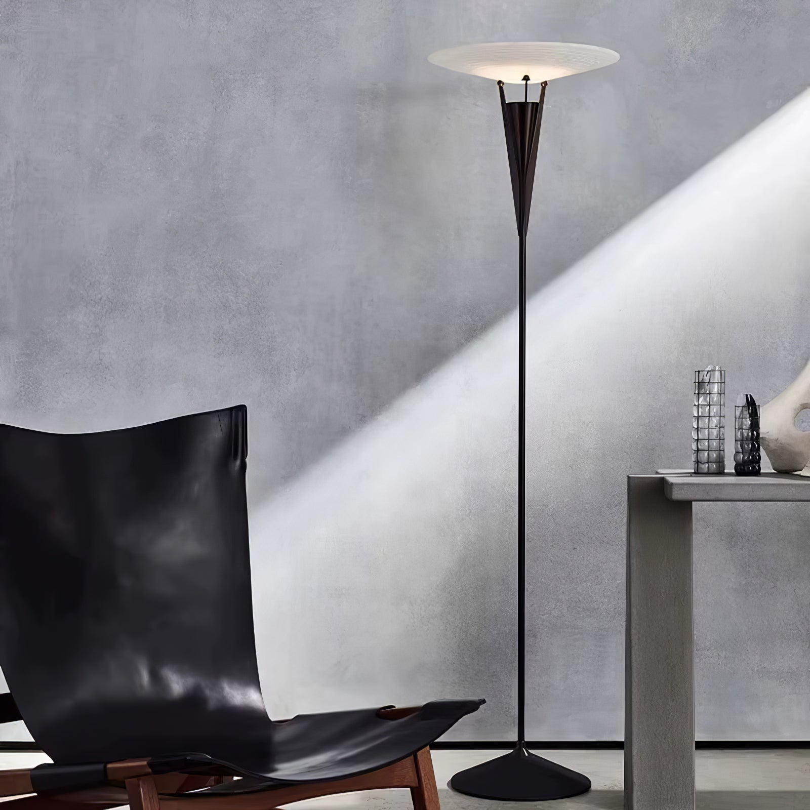 aragon-floor-lamp-anzaz--21