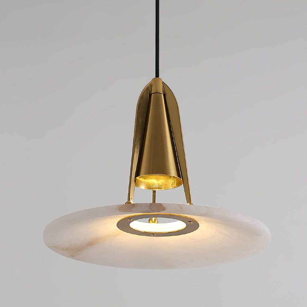 aragon-pendant-lamp-anzaz--21