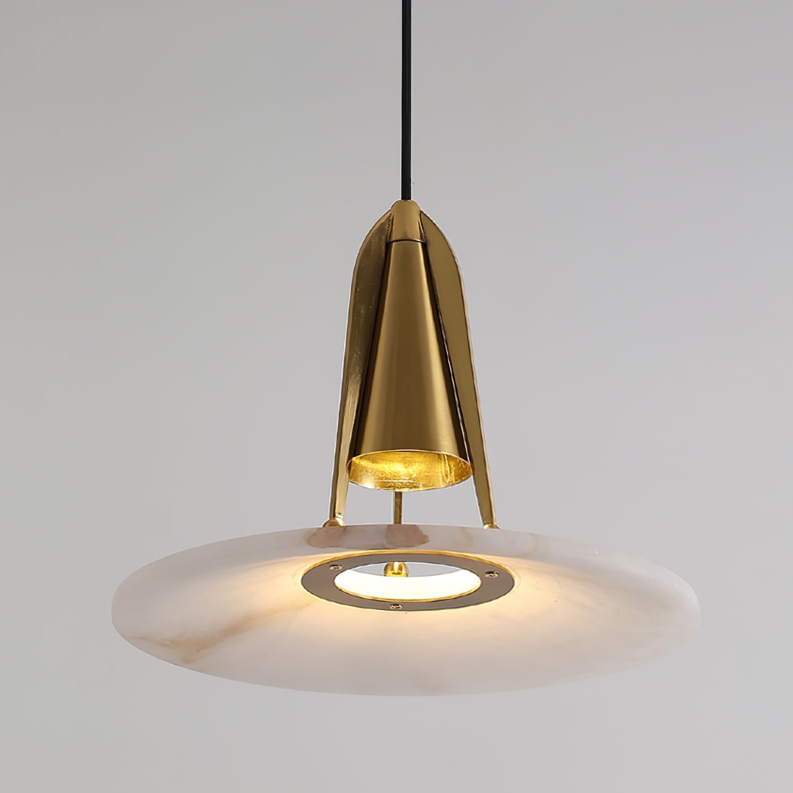 aragon-pendant-lamp-anzaz--21