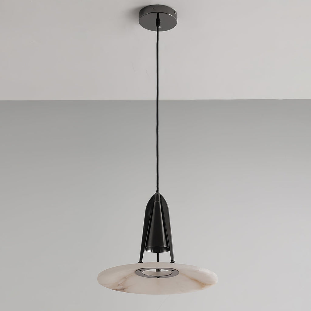 aragon-pendant-lamp-anzaz--25