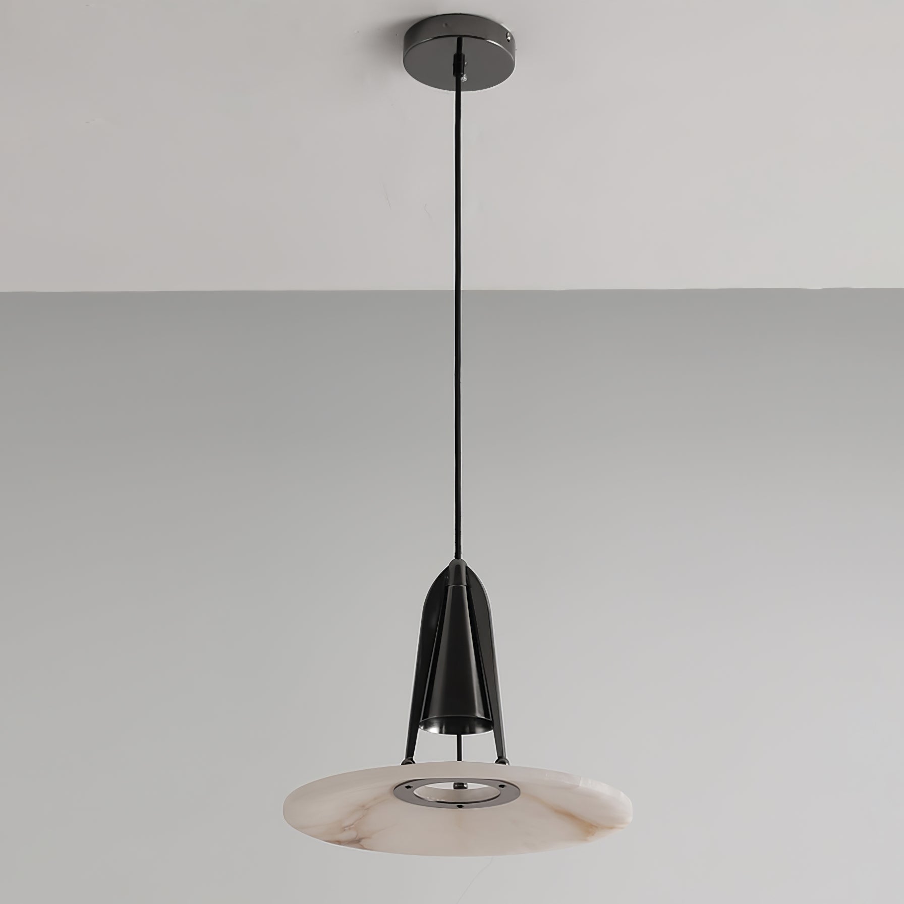aragon-pendant-lamp-anzaz--25