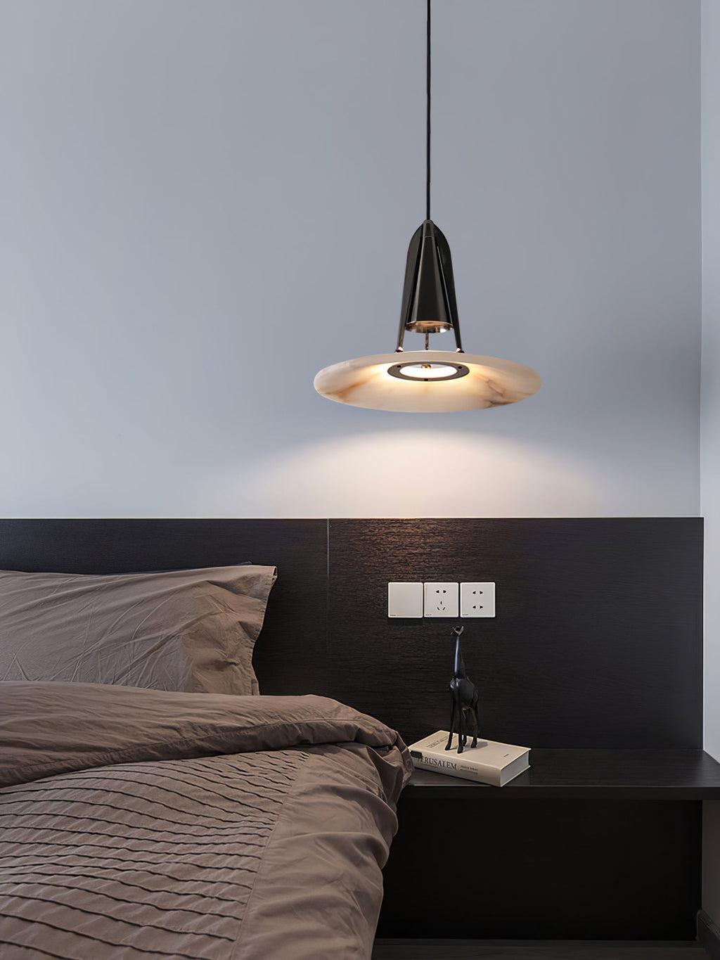 aragon-pendant-lamp-anzaz--13