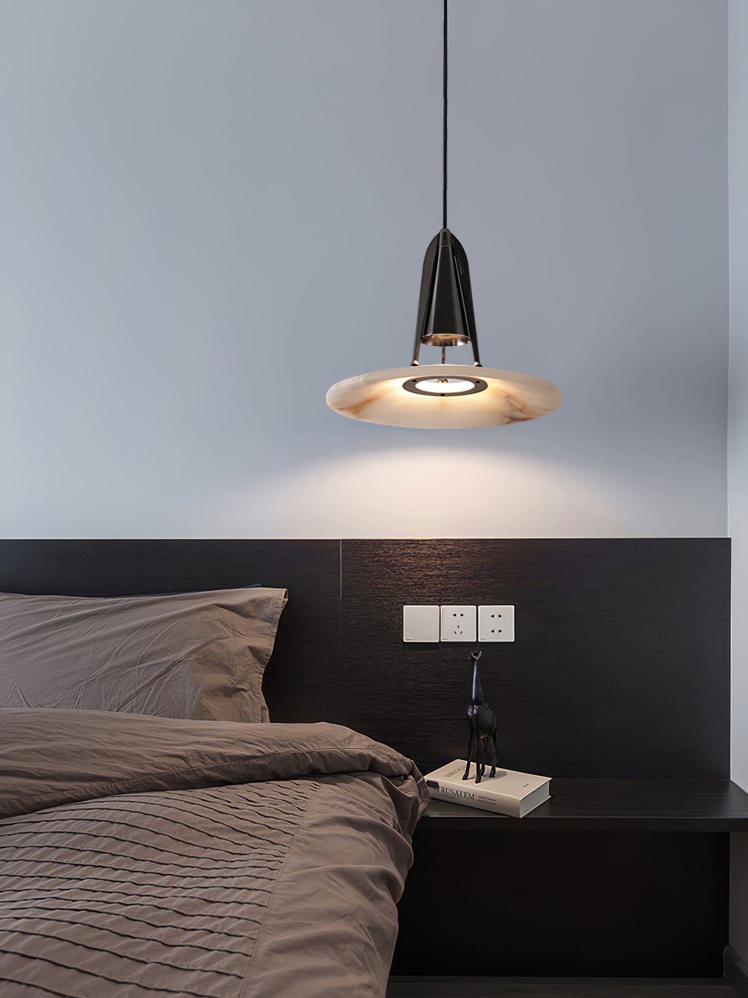 aragon-pendant-lamp-anzaz--13