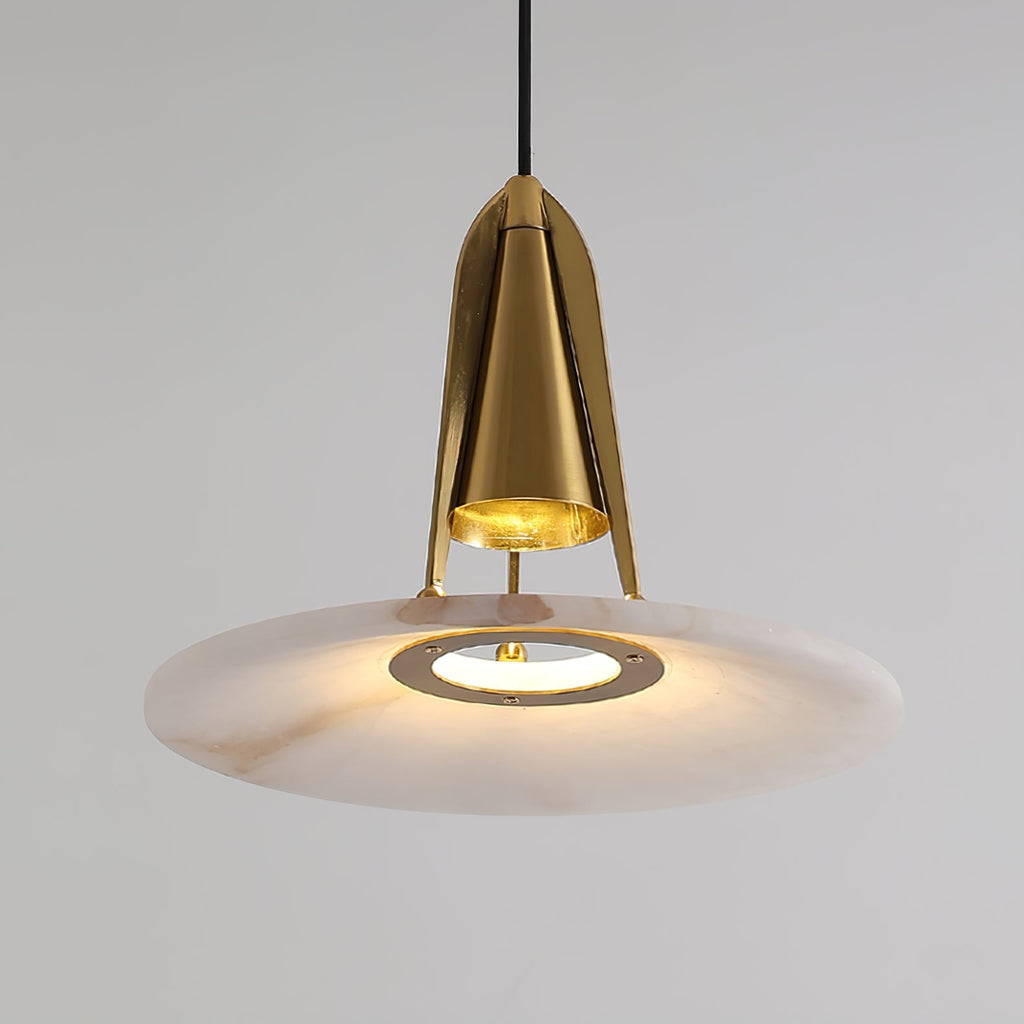 aragon-pendant-lamp-anzaz--29