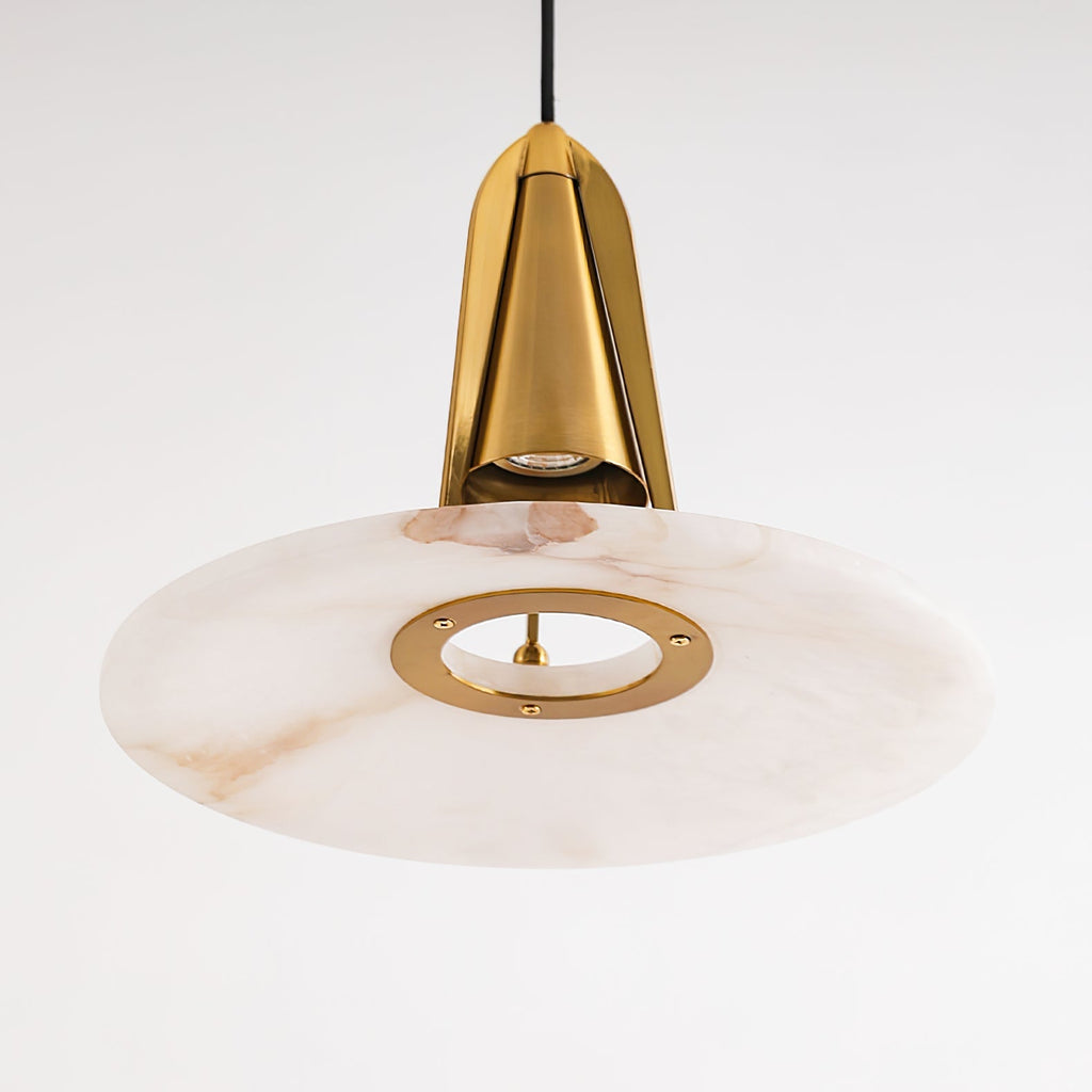 aragon-pendant-lamp-anzaz--20