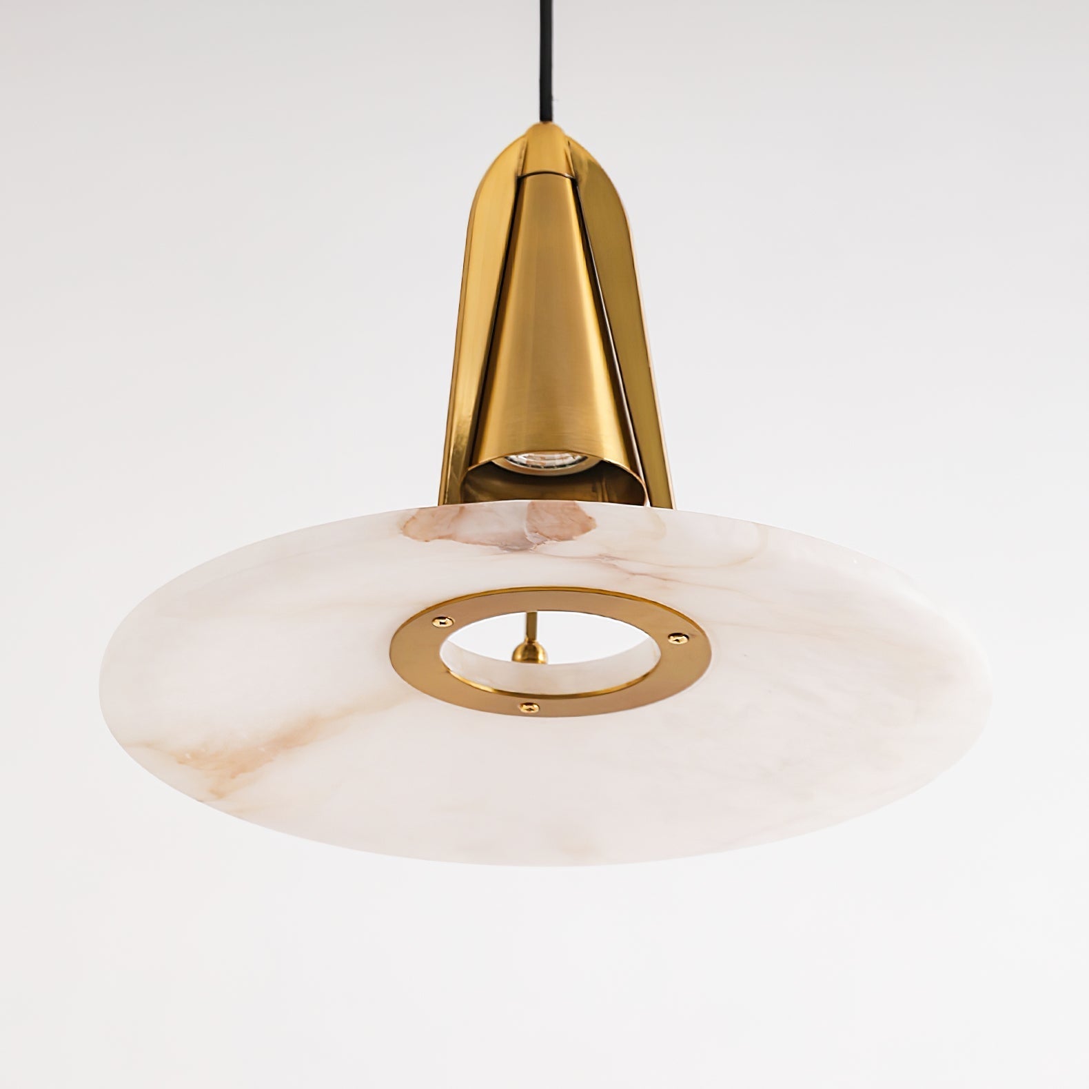 aragon-pendant-lamp-anzaz--20