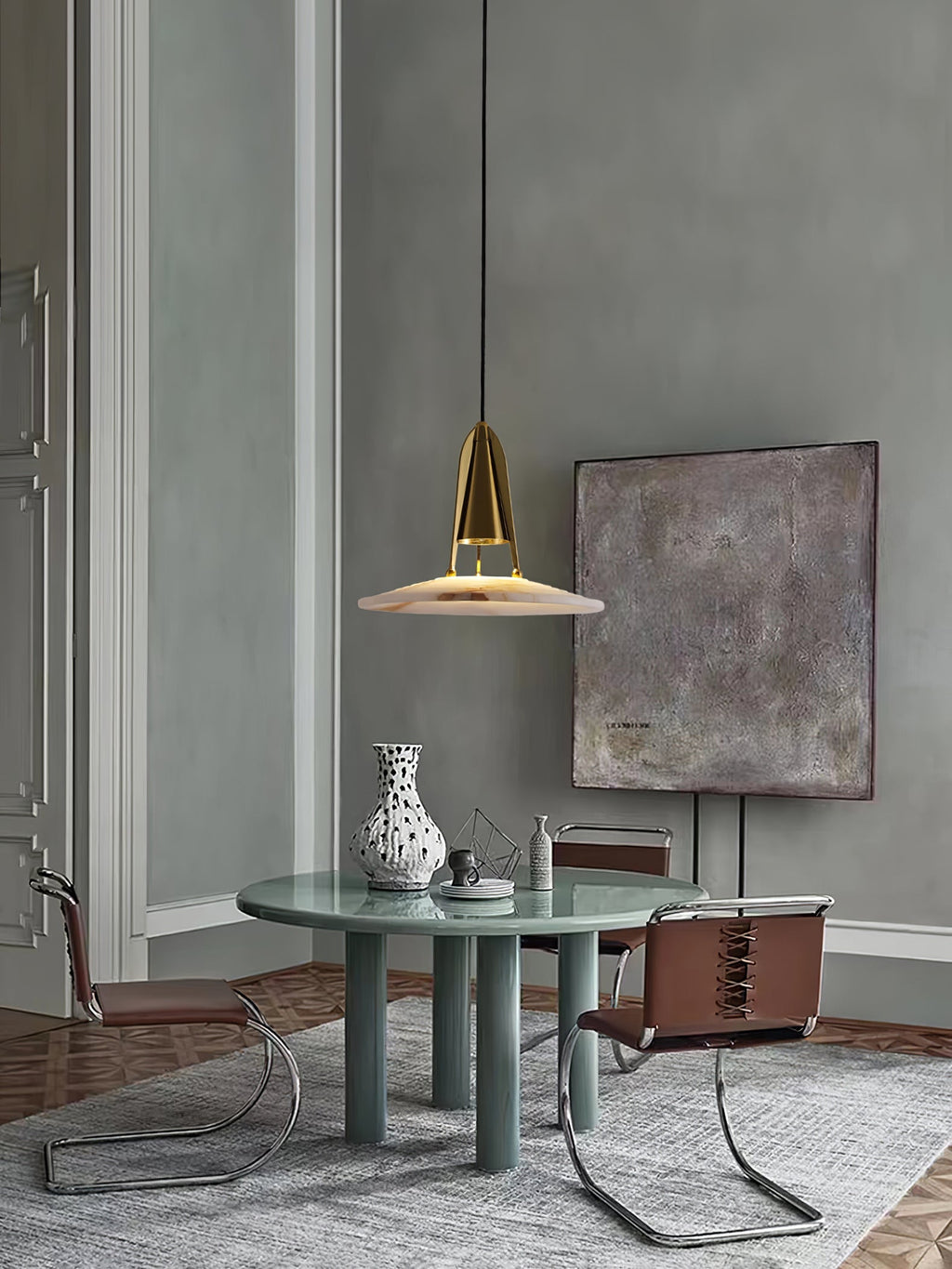 aragon-pendant-lamp-anzaz--15