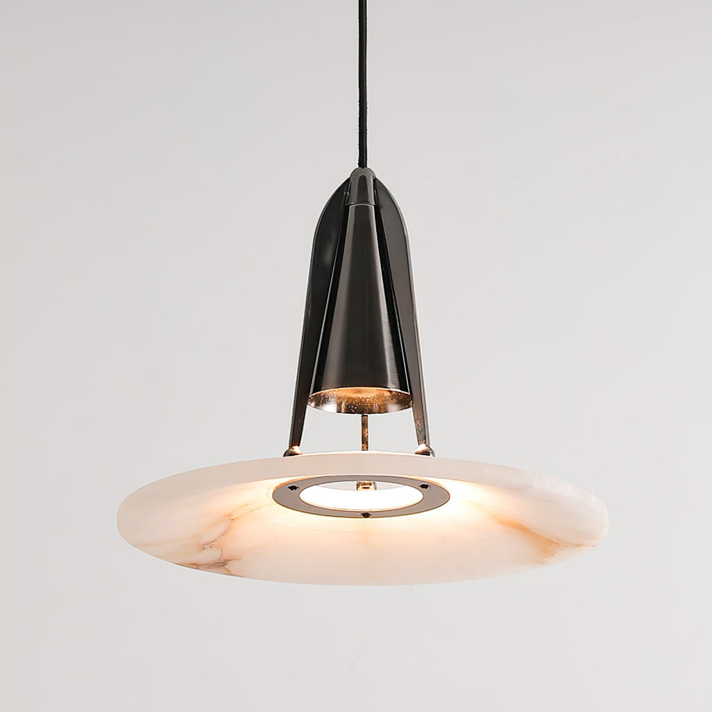aragon-pendant-lamp-anzaz--23