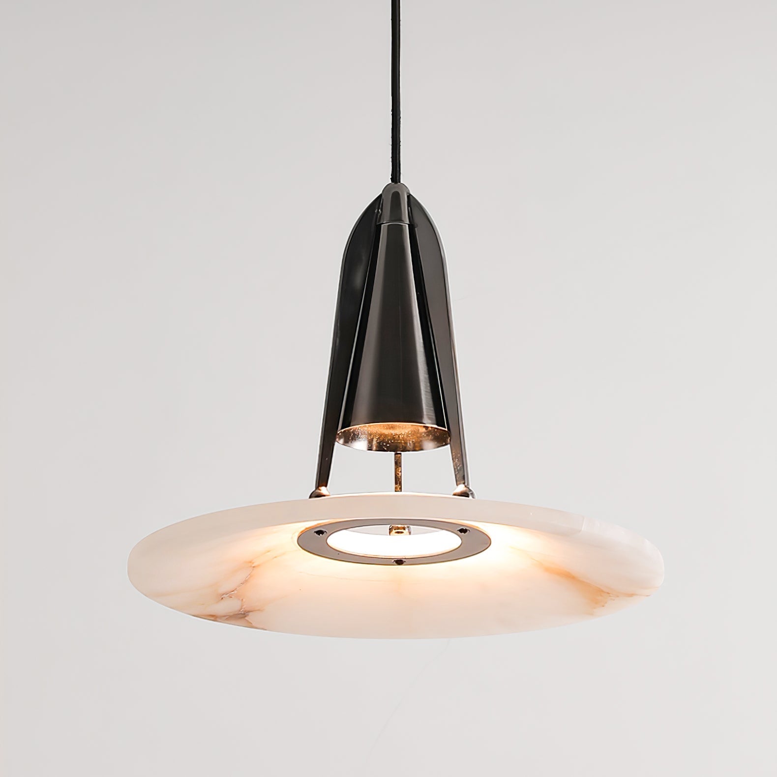 aragon-pendant-lamp-anzaz--23