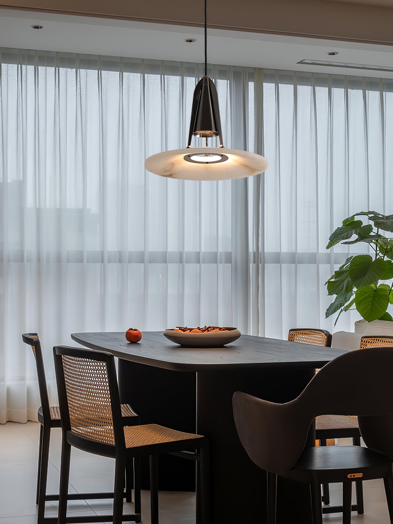 aragon-pendant-lamp-anzaz--16