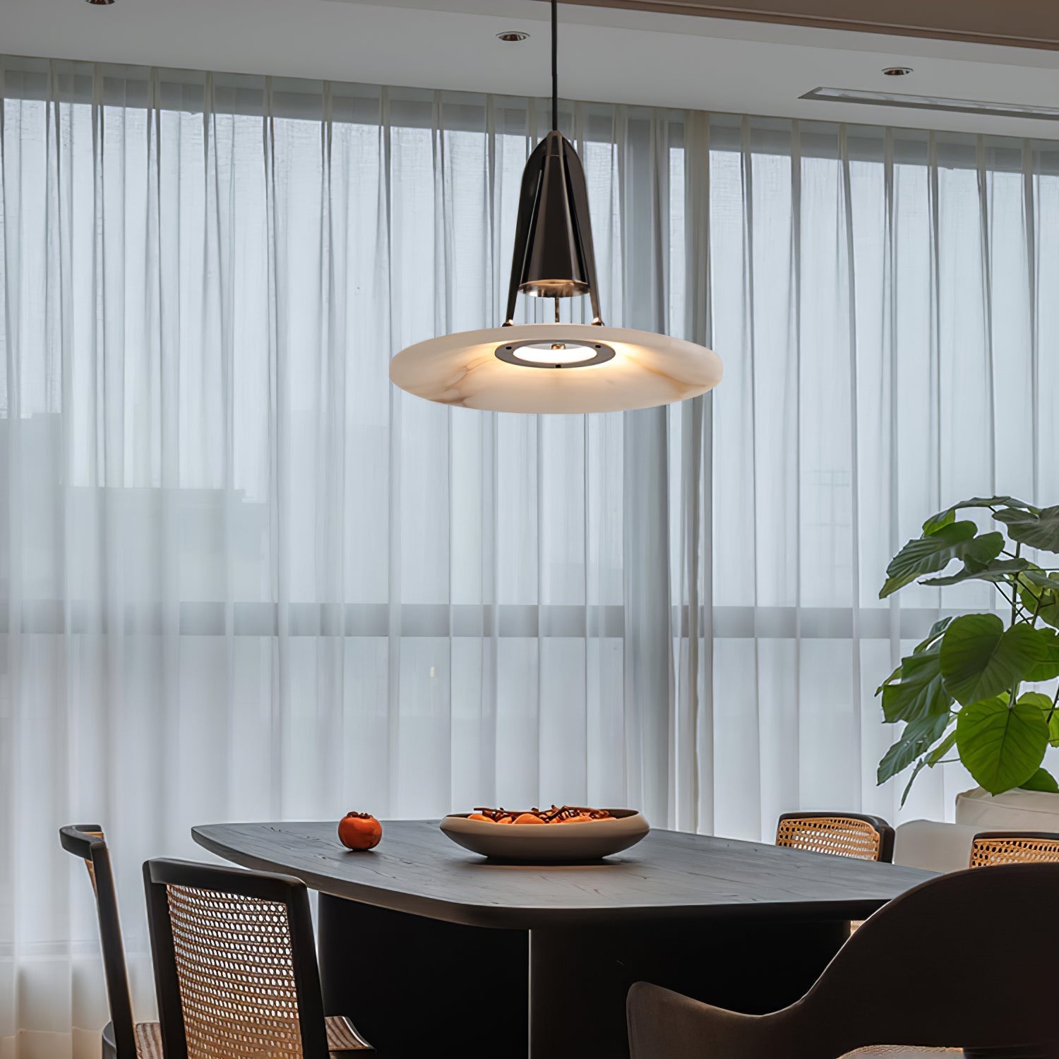 aragon-pendant-lamp-anzaz--6