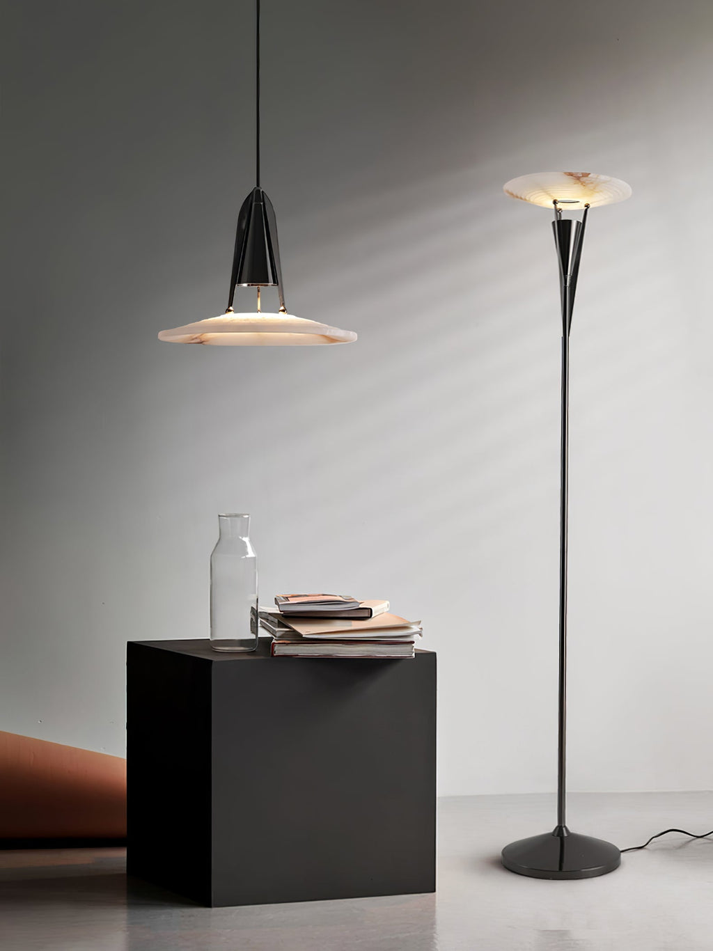 aragon-pendant-lamp-anzaz--17