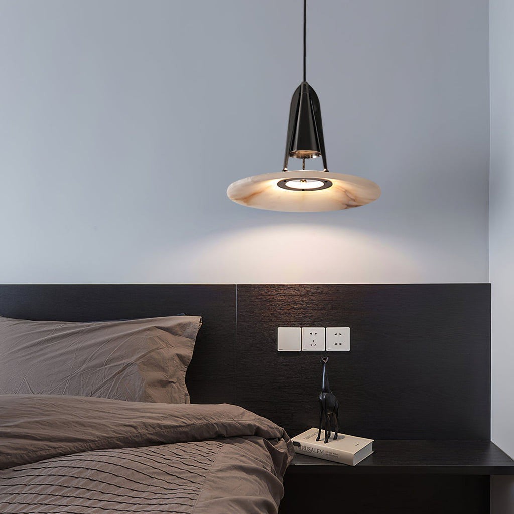 aragon-pendant-lamp-anzaz--10
