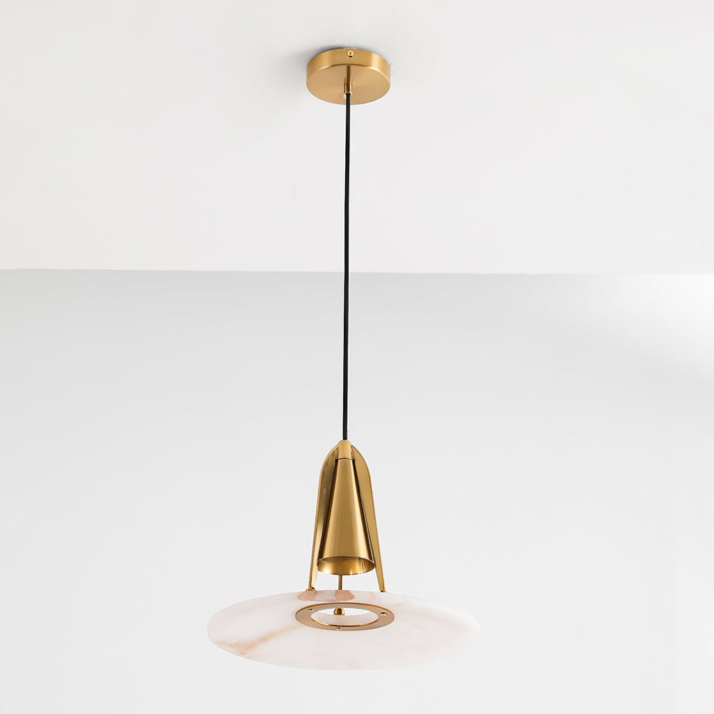 aragon-pendant-lamp-anzaz--26