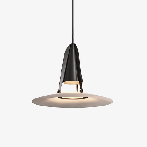 aragon-pendant-lamp-anzaz-Black-1