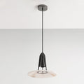 aragon-pendant-lamp-anzaz--5