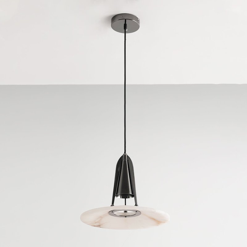 aragon-pendant-lamp-anzaz--5