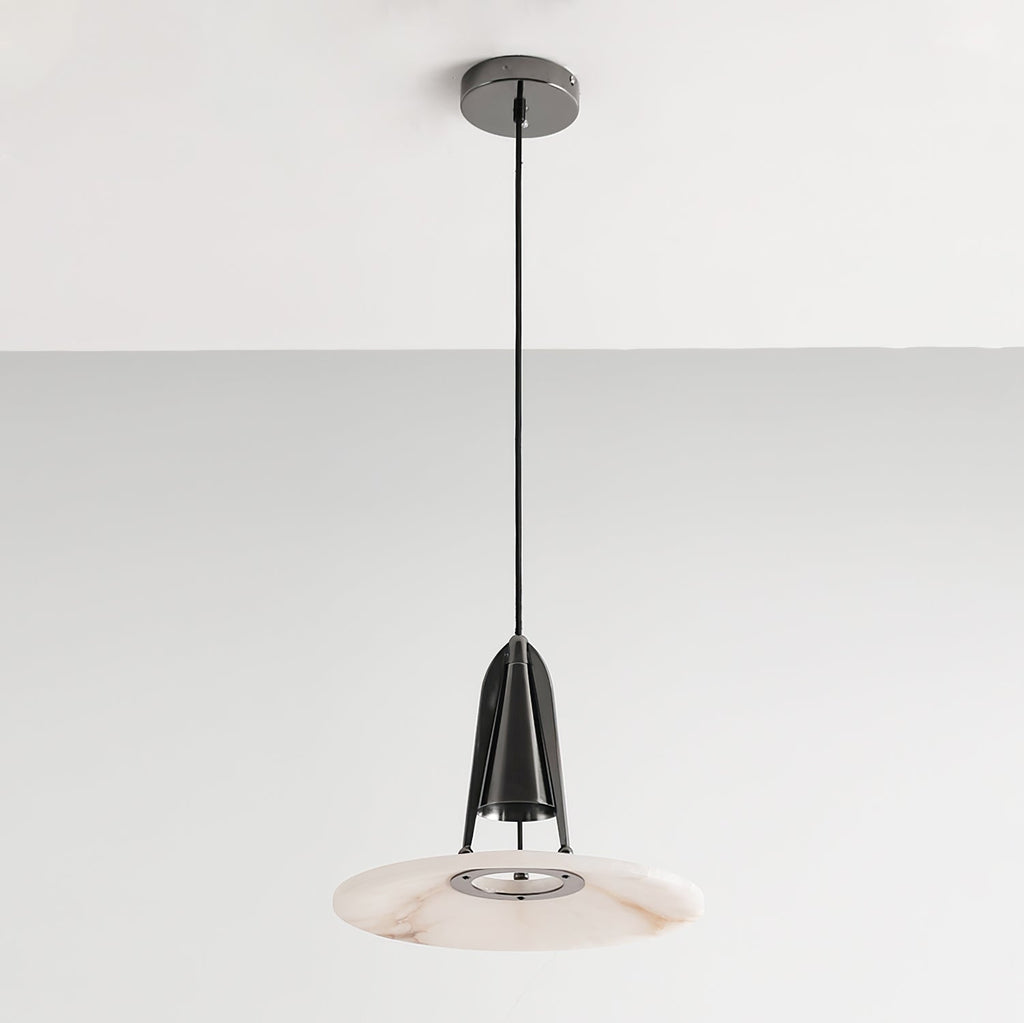 aragon-pendant-lamp-anzaz--27