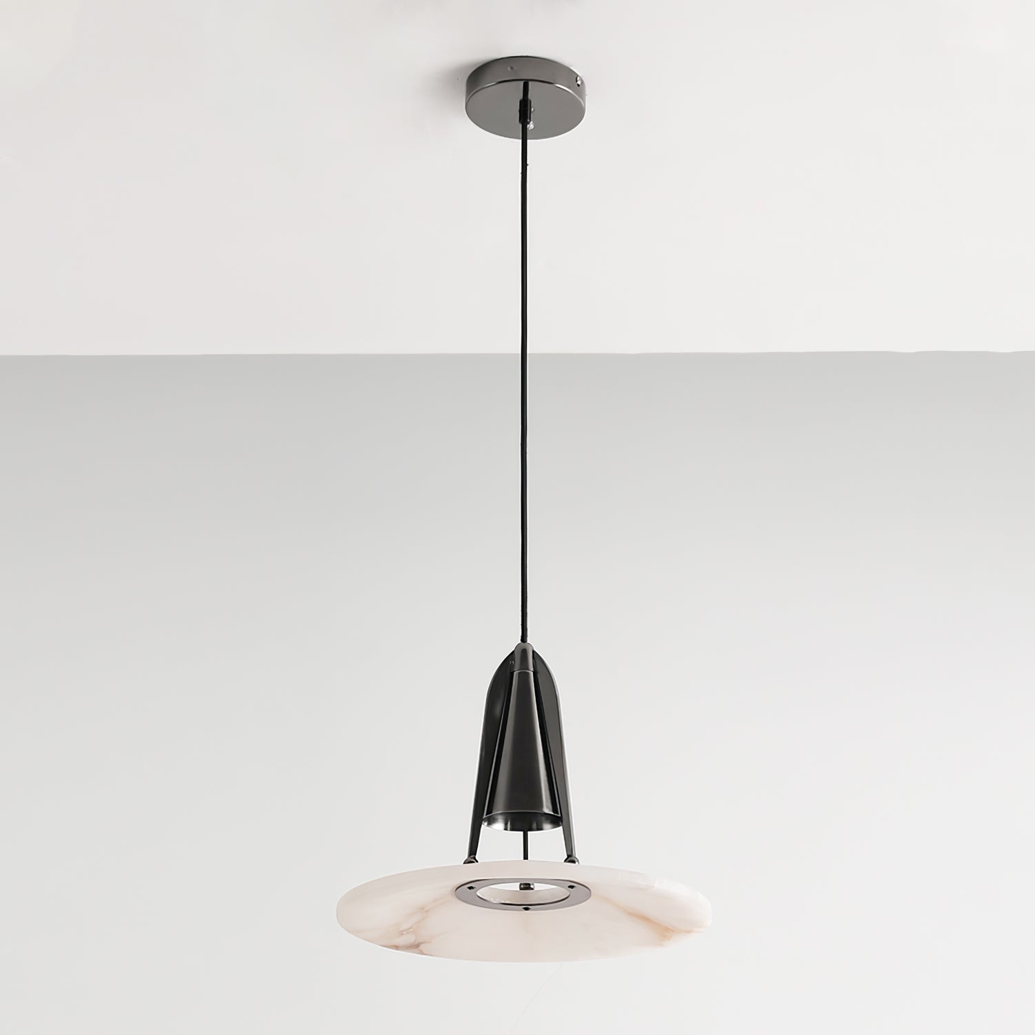 aragon-pendant-lamp-anzaz--27