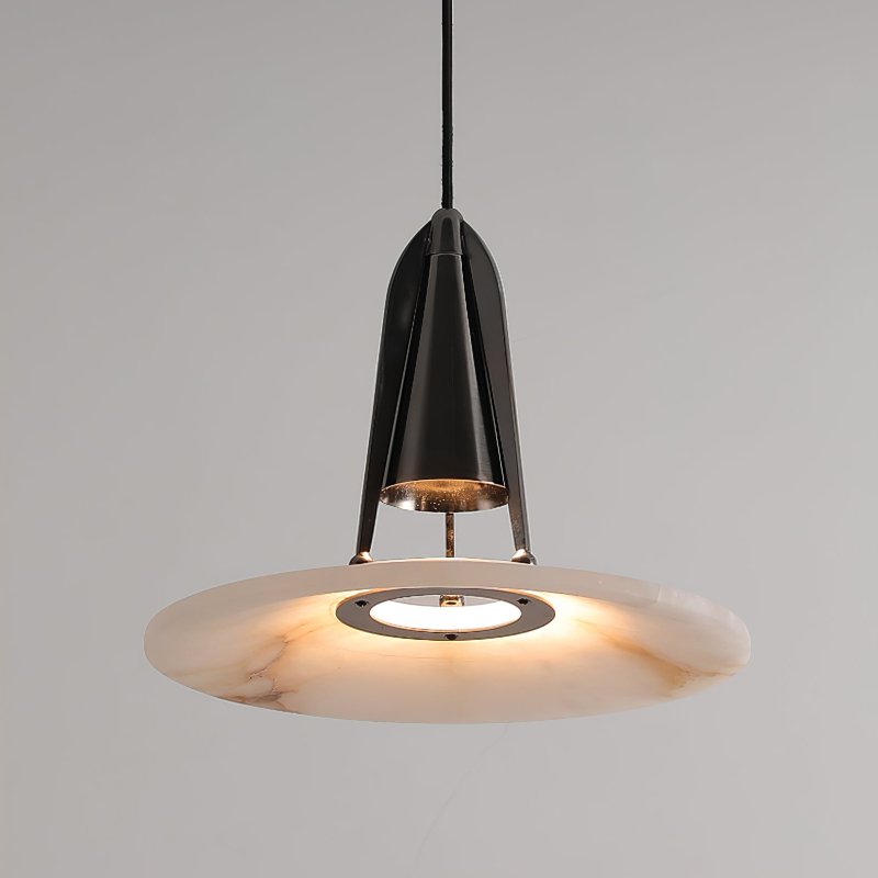 aragon-pendant-lamp-anzaz-Copper-2