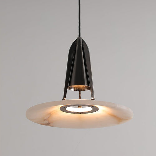 aragon-pendant-lamp-anzaz-Copper-2