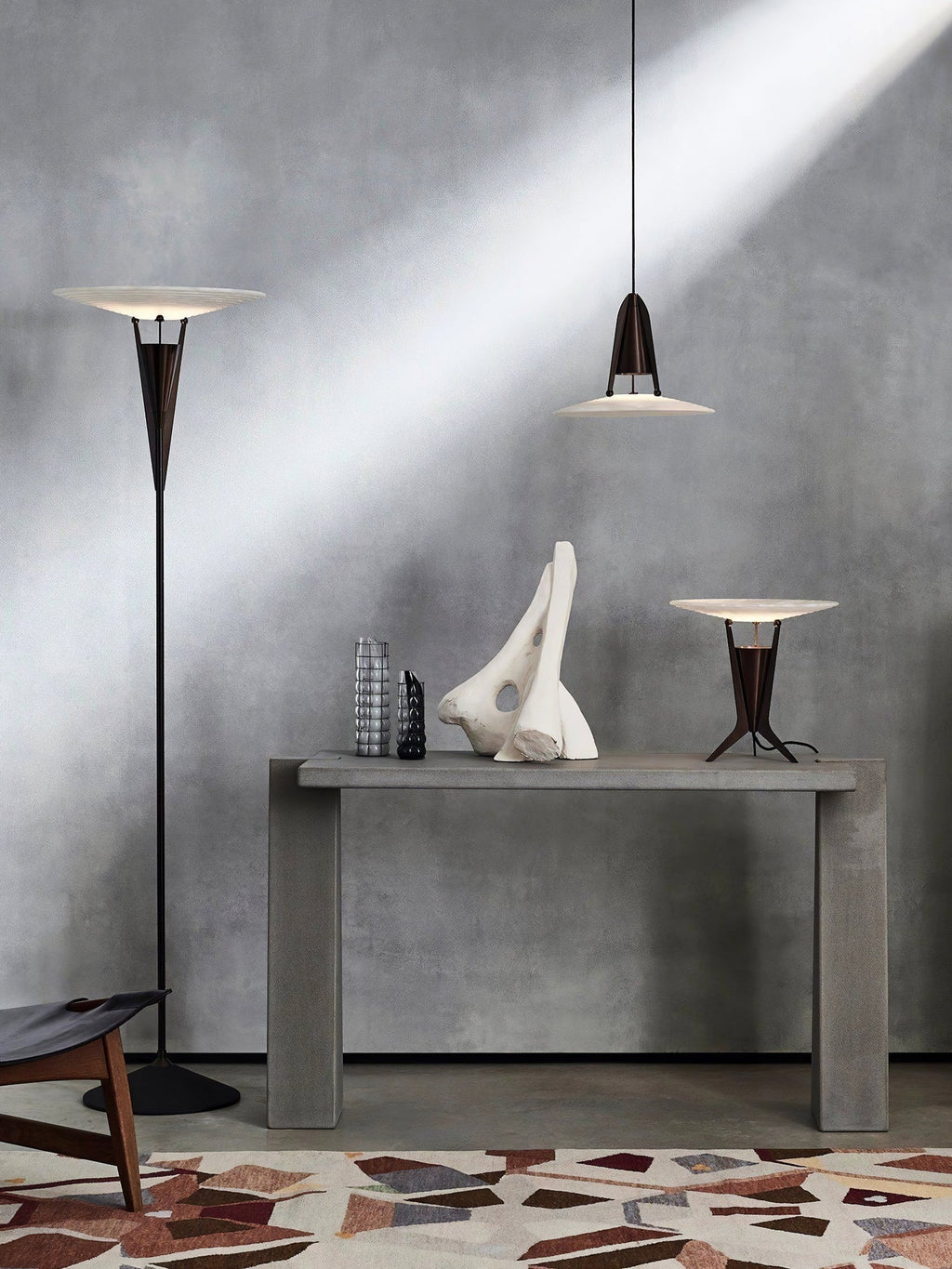 aragon-pendant-lamp-anzaz--18