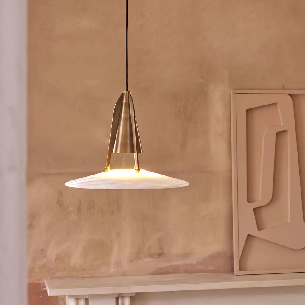 aragon-pendant-lamp-anzaz--8