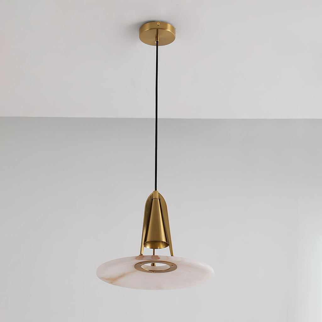 aragon-pendant-lamp-anzaz--19