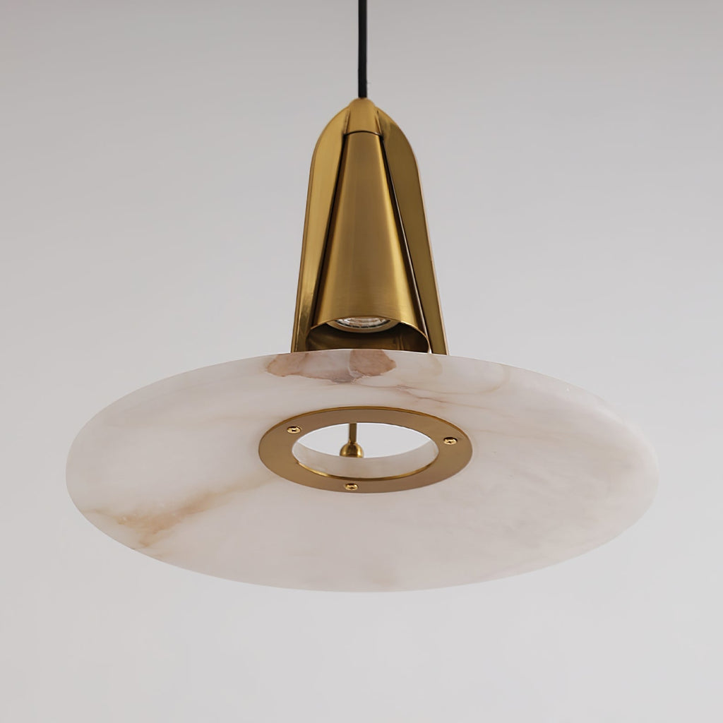 aragon-pendant-lamp-anzaz--24