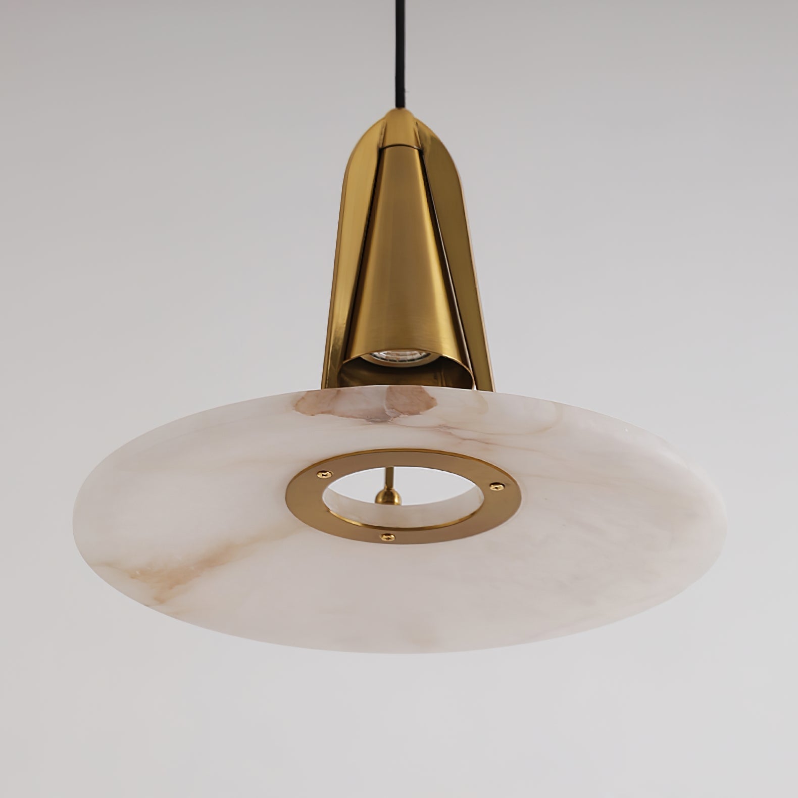 aragon-pendant-lamp-anzaz--24