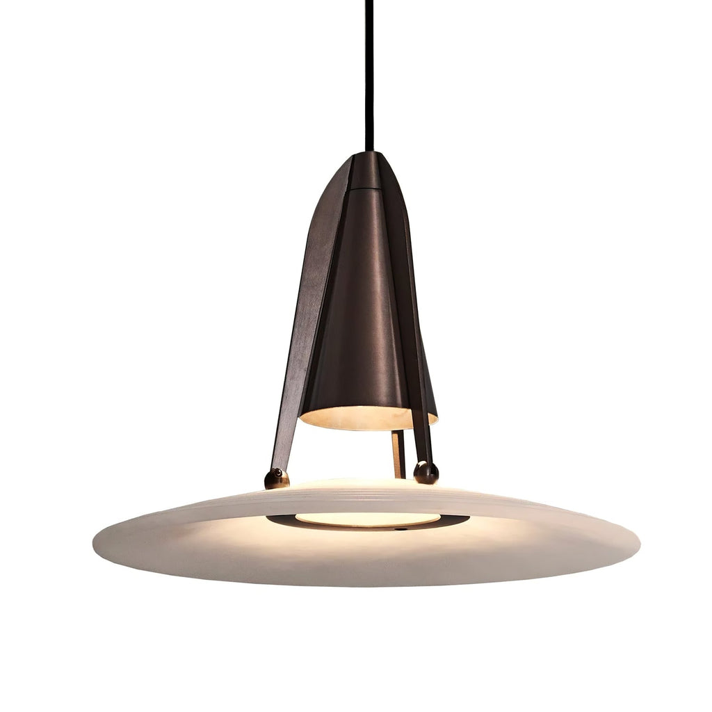 aragon-pendant-lamp-anzaz--22