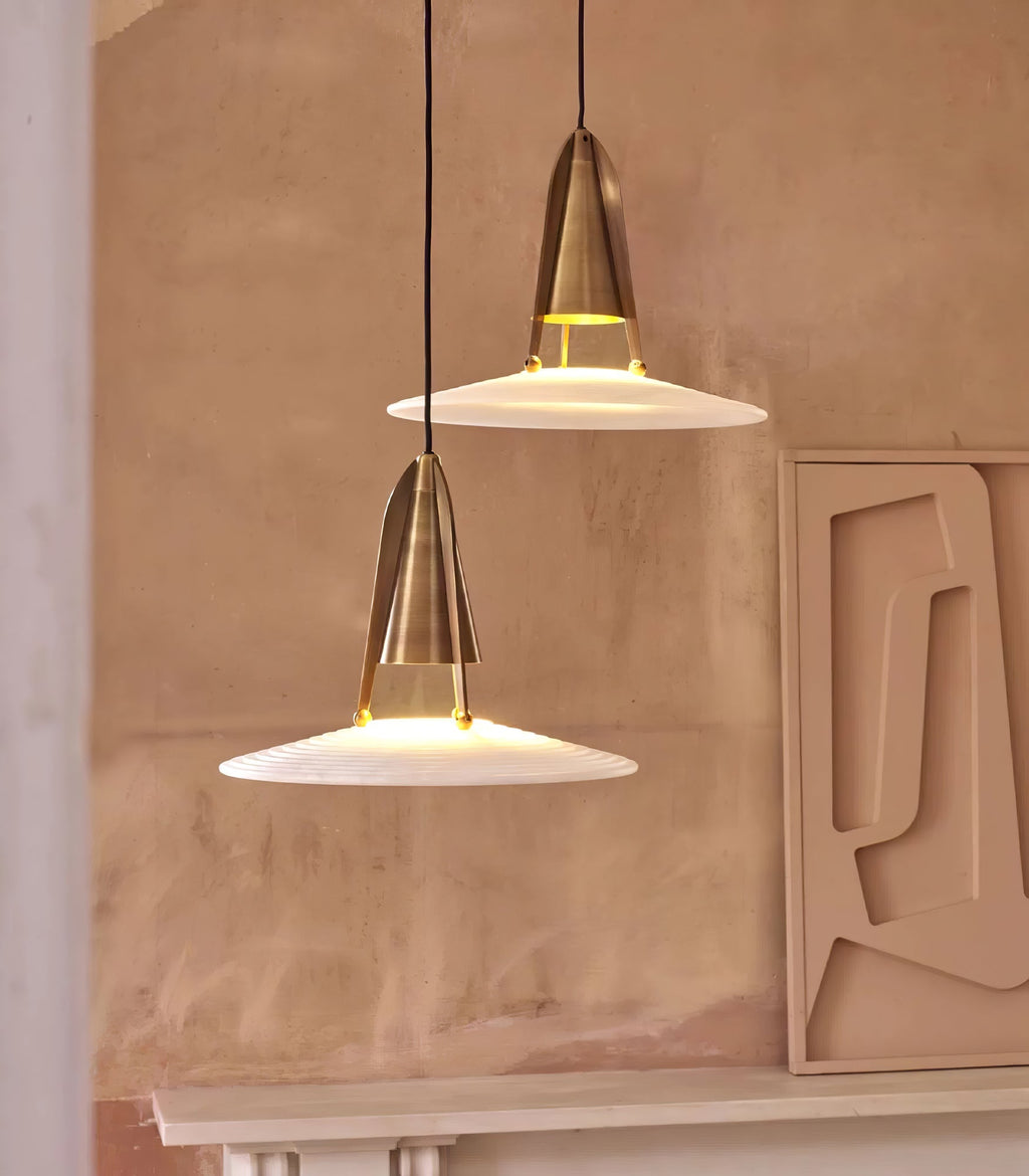 aragon-pendant-lamp-anzaz--9