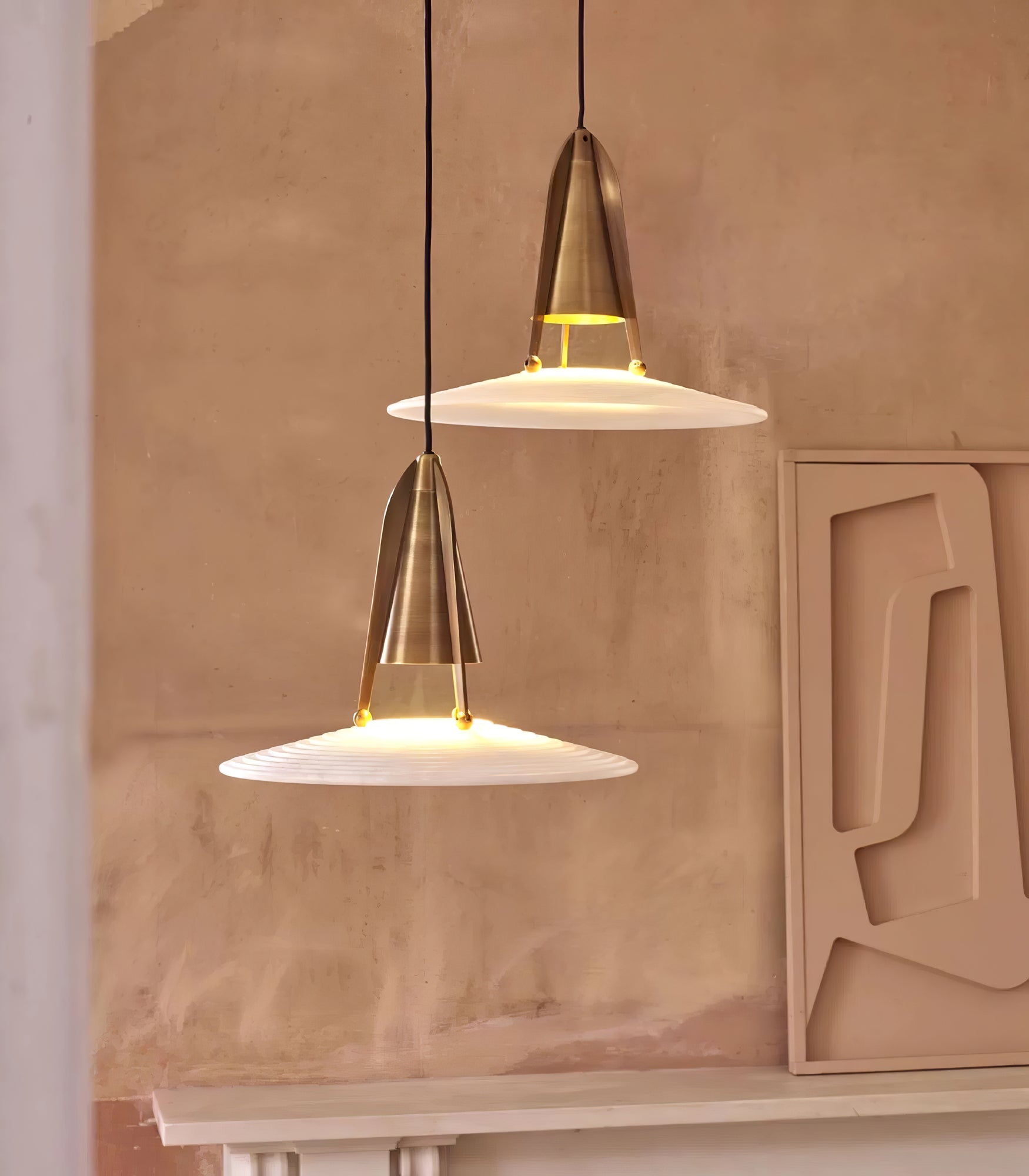 aragon-pendant-lamp-anzaz--9