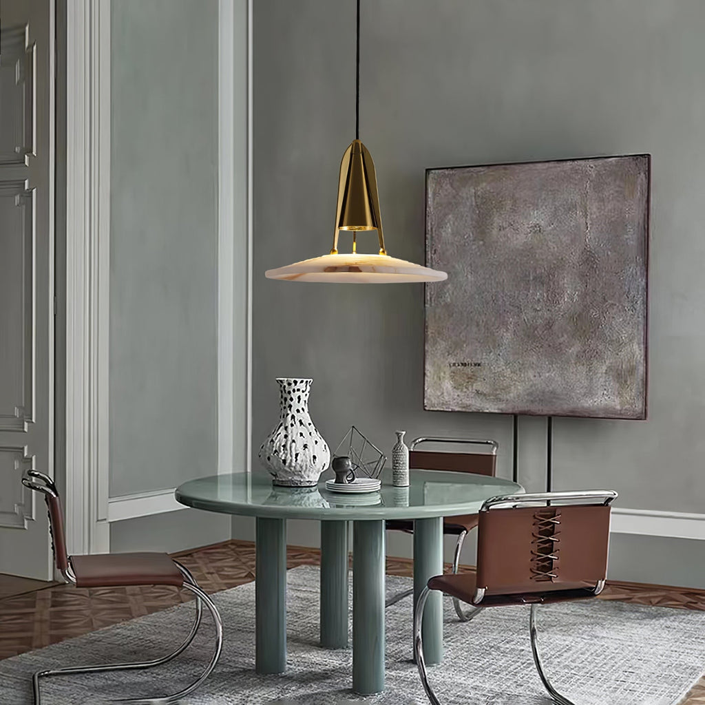 aragon-pendant-lamp-anzaz--7