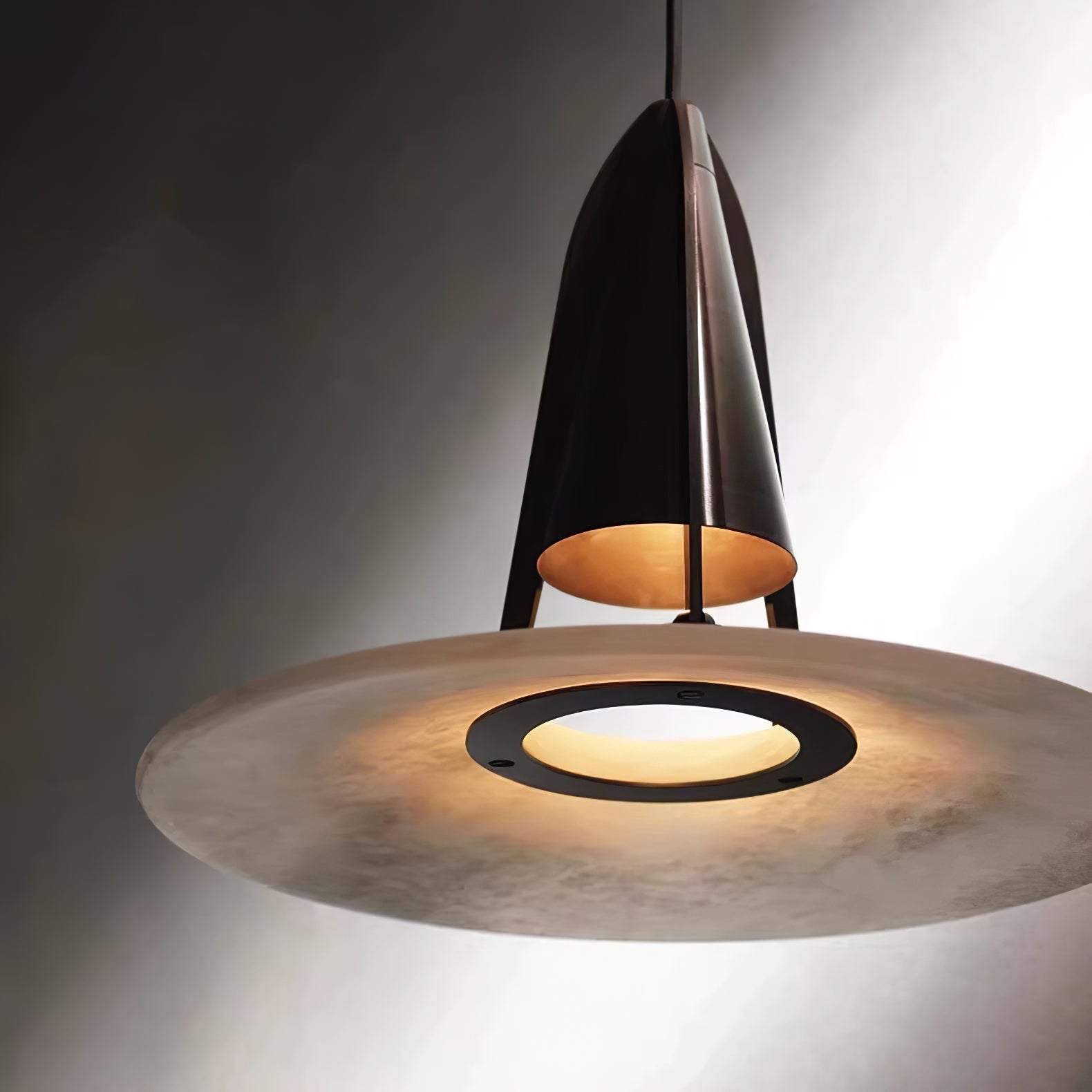 aragon-pendant-lamp-anzaz--12
