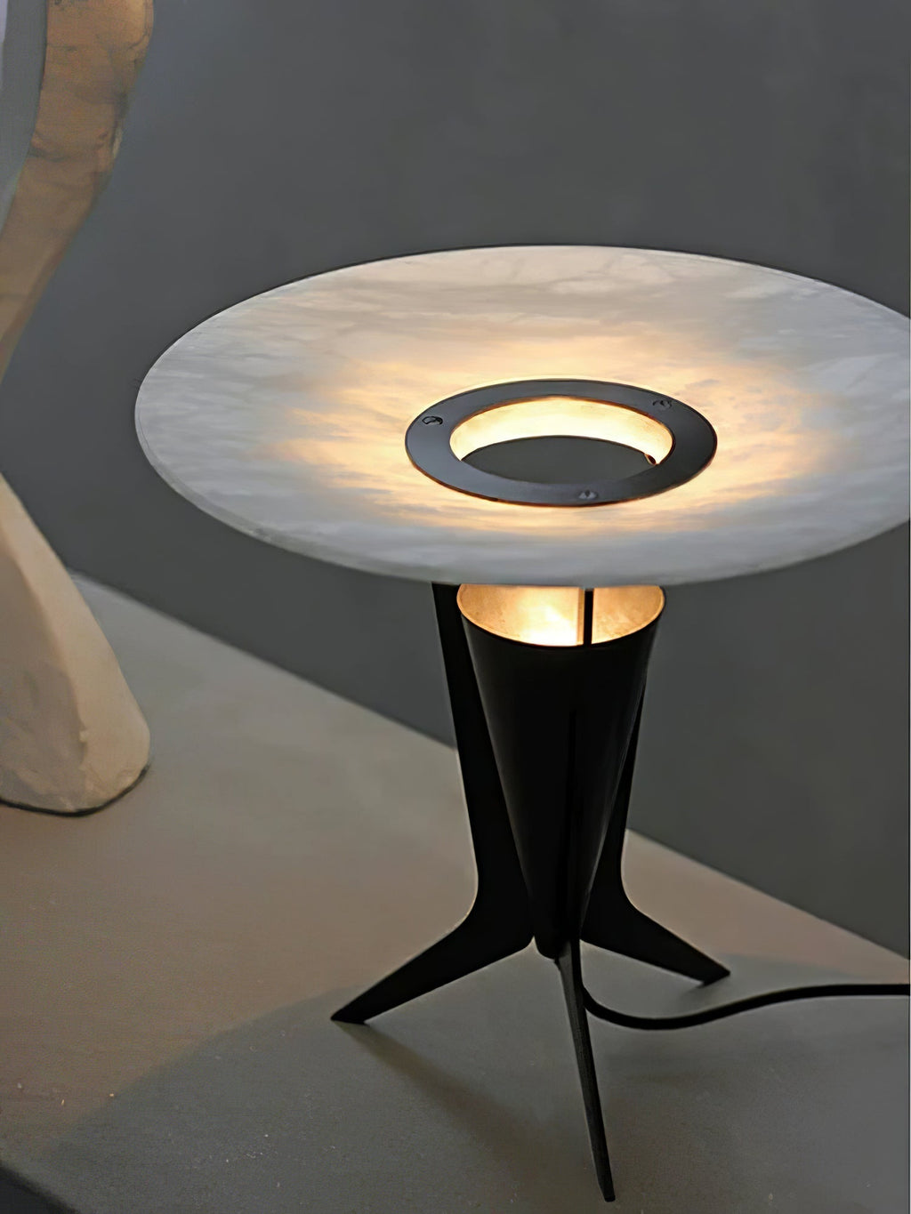aragon-table-lamp-anzaz--14