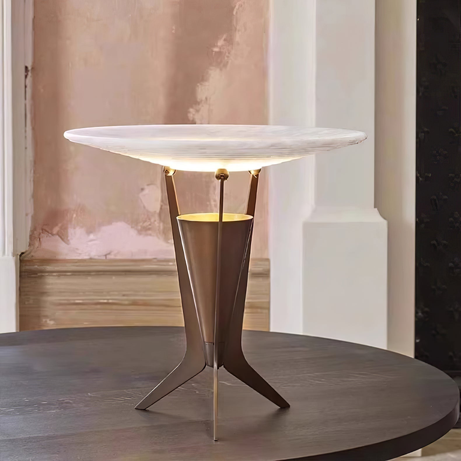 aragon-table-lamp-anzaz-Black-3