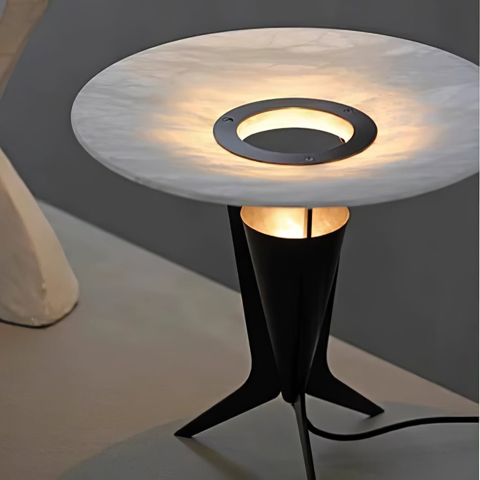 aragon-table-lamp-anzaz-Copper-6