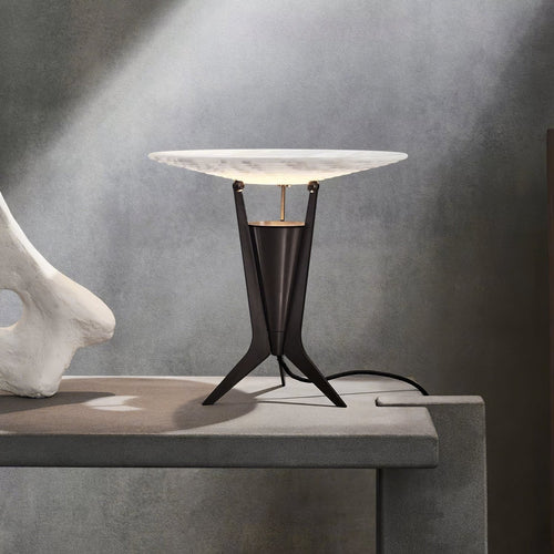 aragon-table-lamp-anzaz-Black-2