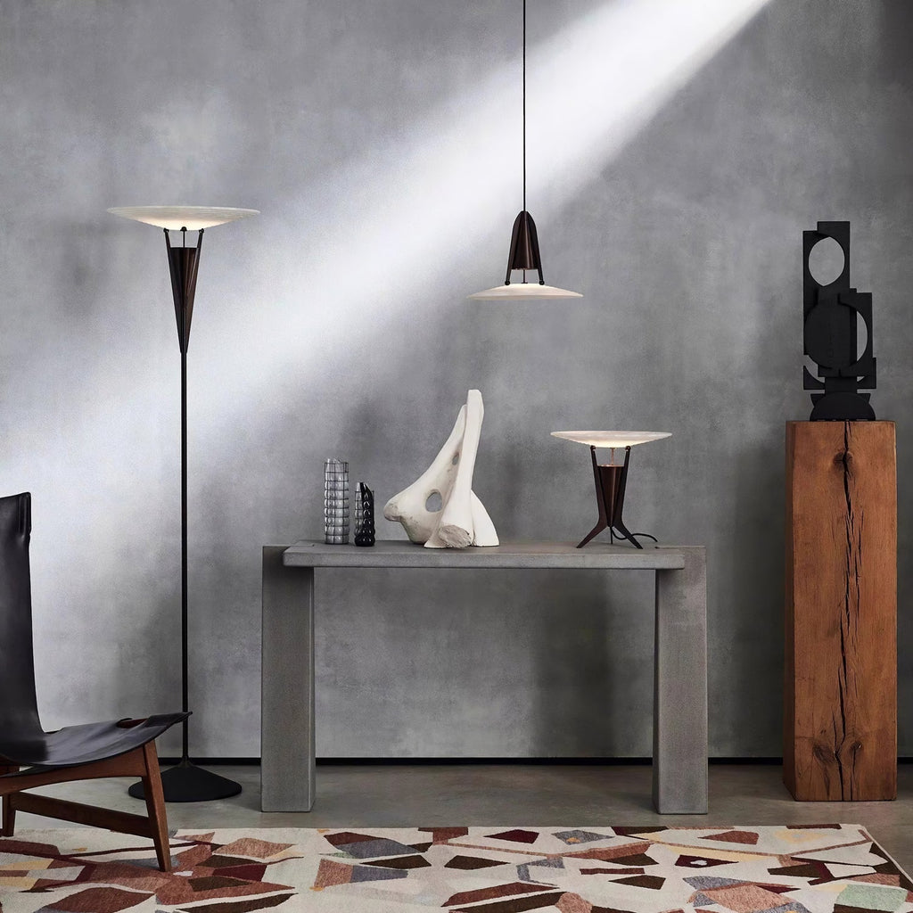 aragon-table-lamp-anzaz-Black-4