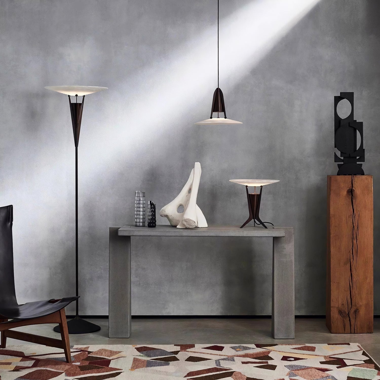 aragon-table-lamp-anzaz-Black-4