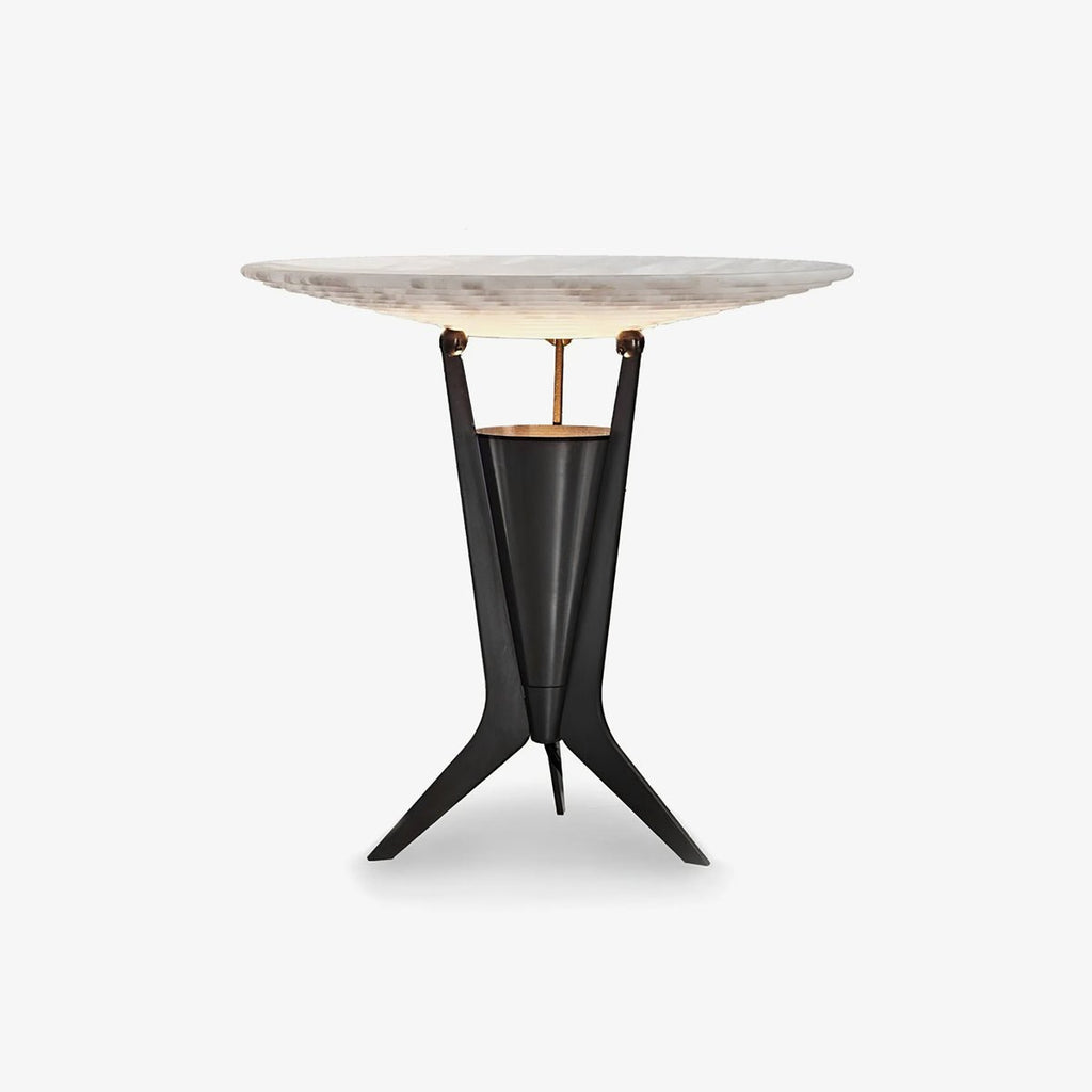 aragon-table-lamp-anzaz-Black-1