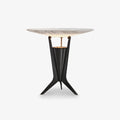 aragon-table-lamp-anzaz-Black-1