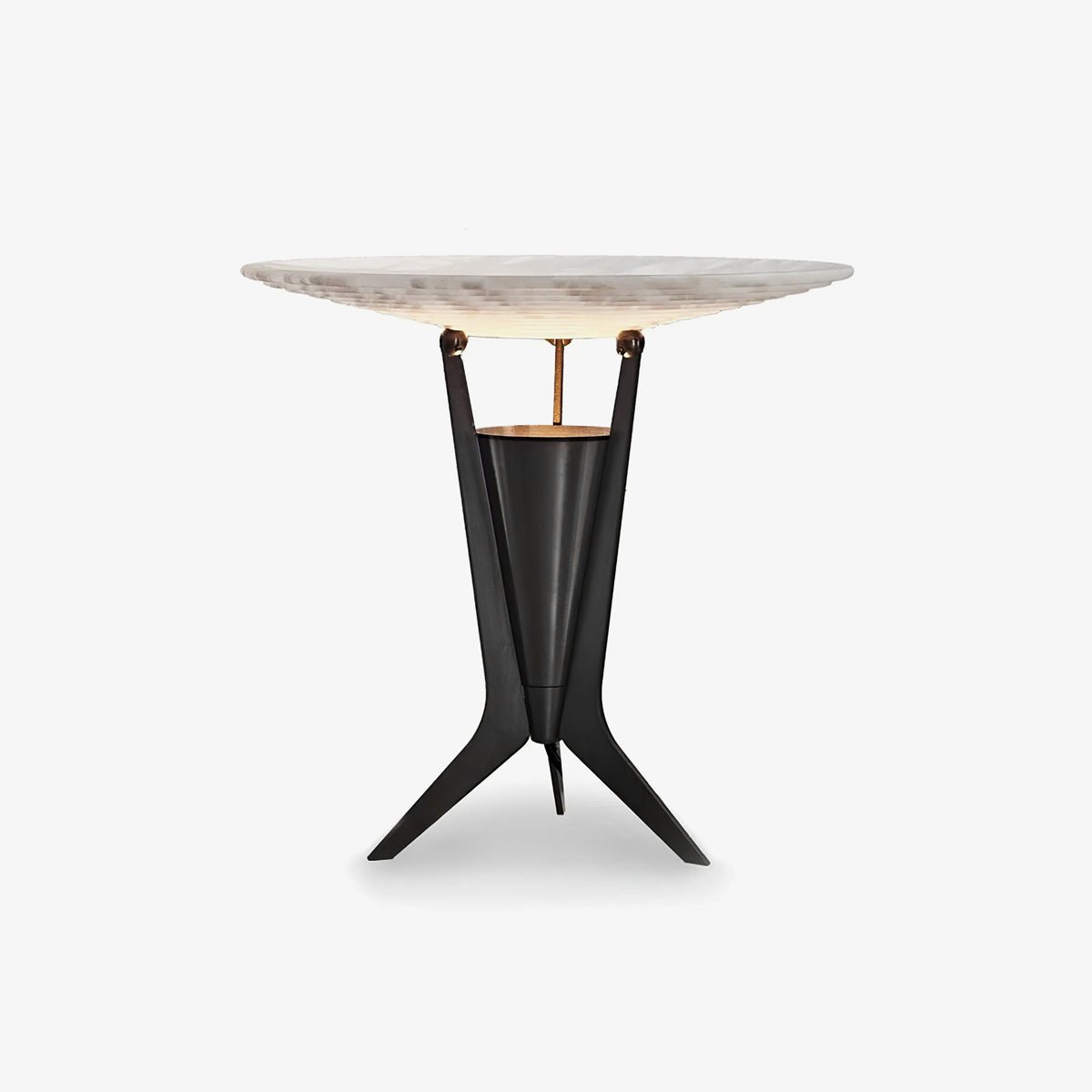 aragon-table-lamp-anzaz-Black-1