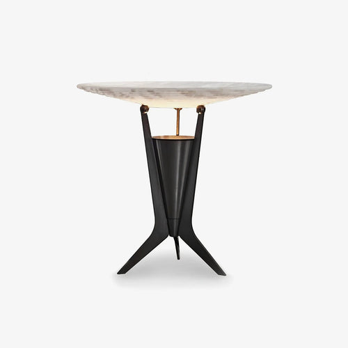 aragon-table-lamp-anzaz-Black-1