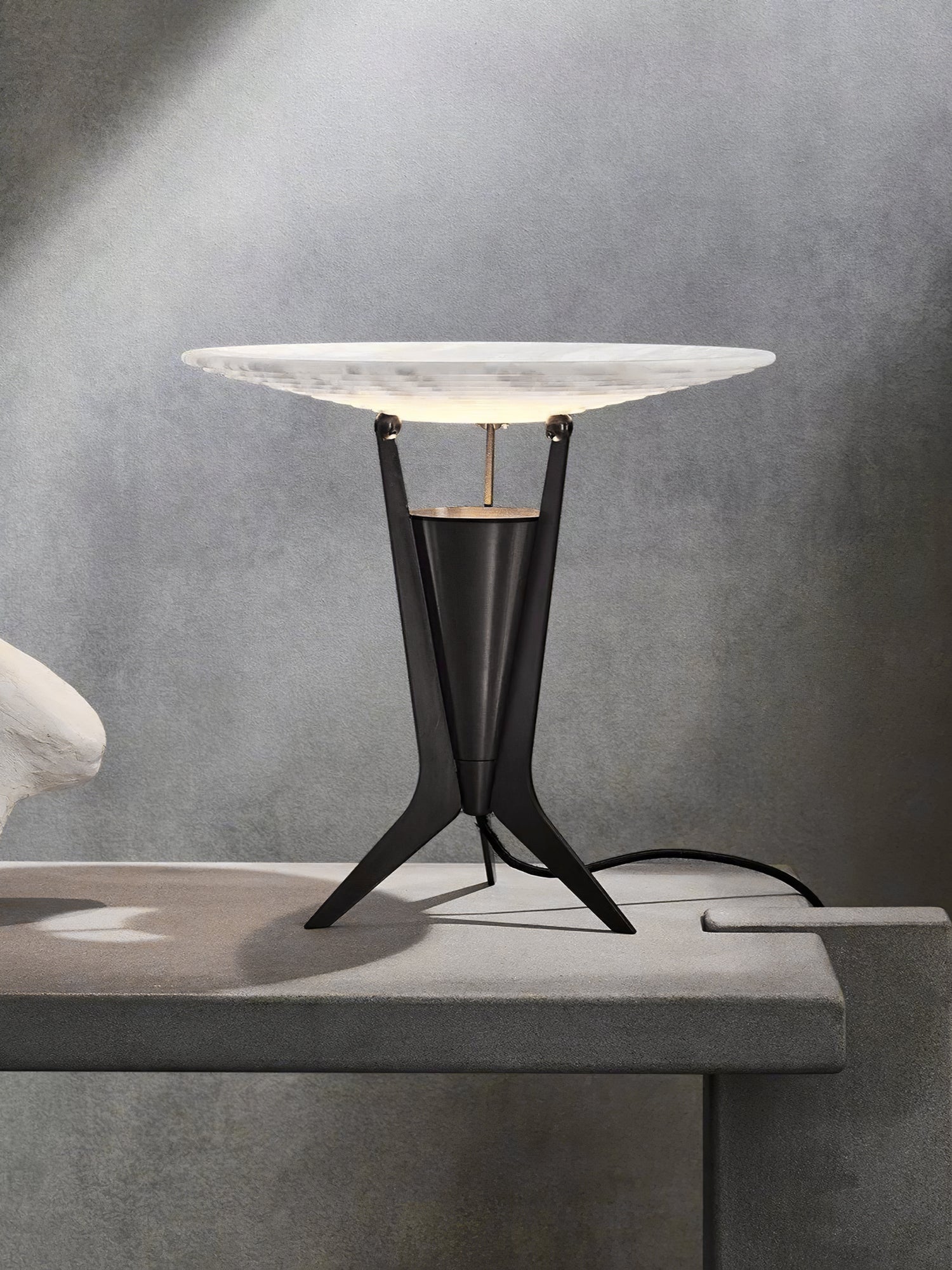 aragon-table-lamp-anzaz--17